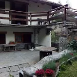 Appartamento Stella Alpina