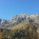 Stella Alpina * ألب ديفيرو