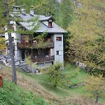 Appartamento Stella Alpina