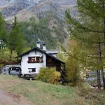 Stella Alpina Appartamento *