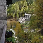 Appartamento Stella Alpina Alpe Devero