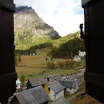 Appartamento Stella Alpina *