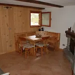 Stella Alpina *