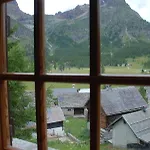 Appartamento Stella Alpina *
